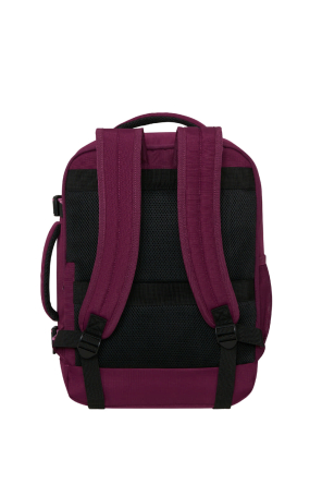 Рюкзак S/M 15,6" Take2cabin ICED BERRY - samsonite.ua