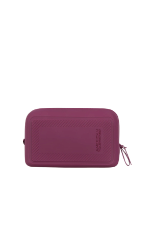 Косметичка Urban groove ICED BERRY - samsonite.ua