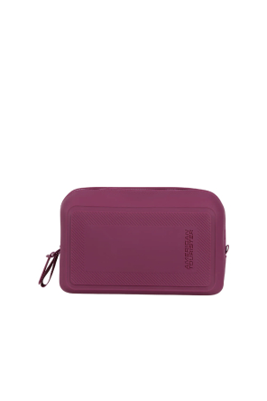 Косметичка Urban groove ICED BERRY - samsonite.ua