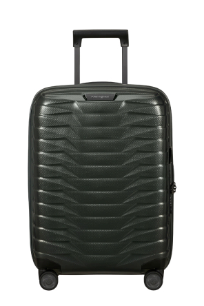 Чемодан 55 см Proxis  - samsonite.ua