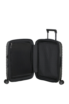 Чемодан 55 см Proxis  - samsonite.ua