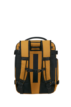 Рюкзак 15,6" Cabin pack OCHRE - samsonite.ua