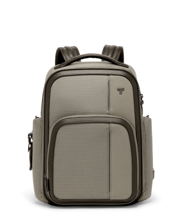 Рюкзак 15" Arrive' TAUPE - samsonite.ua