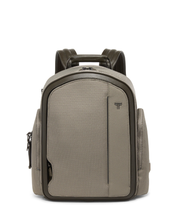 Рюкзак 15" Arrive' TAUPE - samsonite.ua