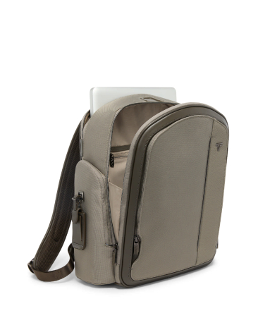 Рюкзак 15" Arrive' TAUPE - samsonite.ua