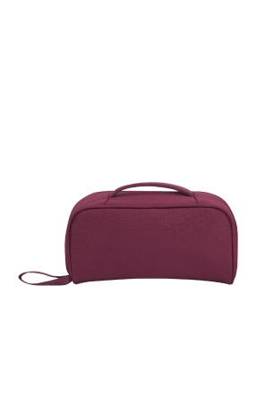 Косметичка Cloudrider ICED BERRY - samsonite.ua