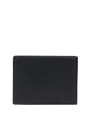 Гаманець Attack 3.0 slg BLACK - samsonite.ua