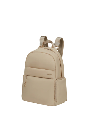 Рюкзак Move 5.0 SANDSTONE - samsonite.ua