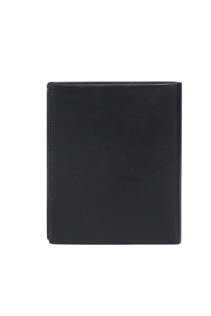 Гаманець Attack 3.0 slg BLACK - samsonite.ua