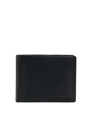 Гаманець Attack 3.0 slg BLACK - samsonite.ua