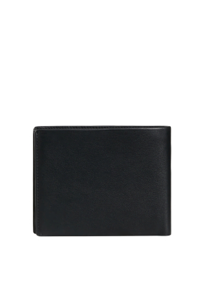 Гаманець Attack 3.0 slg BLACK - samsonite.ua