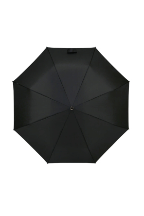 Механічна парасоля Nexis umbrellas ONYX BLACK - samsonite.ua