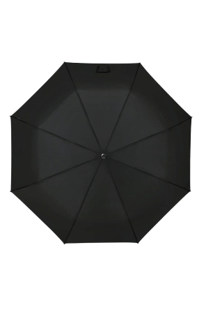 Автоматична парасоля Nexis umbrellas ONYX BLACK - samsonite.ua