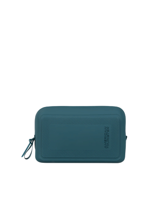 Косметичка Urban groove TOTALLY TEAL - samsonite.ua