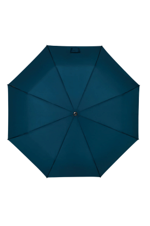 Автоматична парасоля Nexis umbrellas DEEP PETROL - samsonite.ua
