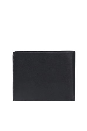Гаманець Attack 3.0 slg BLACK - samsonite.ua