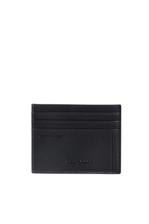 Кардхолдер Attack 3.0 slg BLACK - samsonite.ua