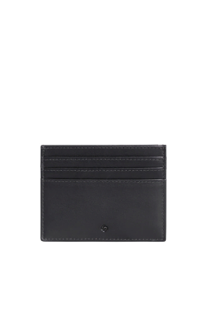 Кардхолдер Attack 3.0 slg BLACK - samsonite.ua
