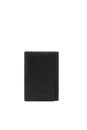 Ключниця Attack 3.0 slg BLACK - samsonite.ua