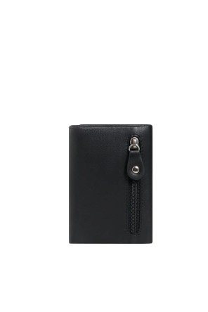 Ключниця Attack 3.0 slg BLACK - samsonite.ua