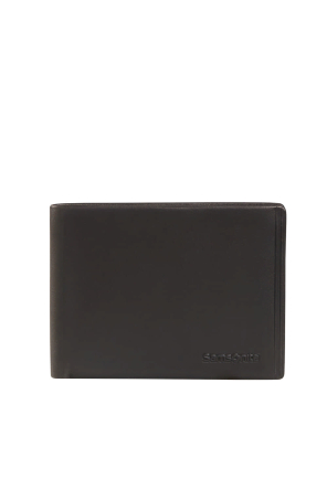 Гаманець Attack 3.0 slg EBONY BROWN - samsonite.ua