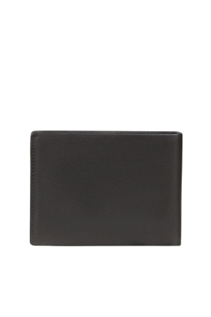 Гаманець Attack 3.0 slg EBONY BROWN - samsonite.ua