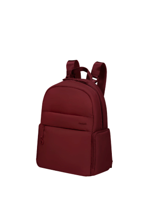 Рюкзак Move 5.0 BORDEAUX - samsonite.ua