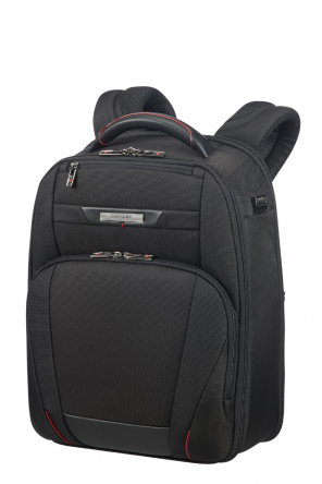 Рюкзак для ноутбука 14.1" Pro-dlx 5  - samsonite.ua