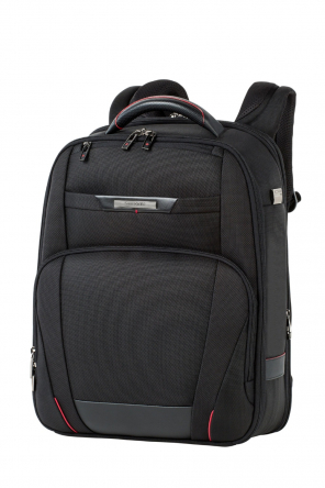 Рюкзак для ноутбука 15,6" Pro-dlx 5  - samsonite.ua