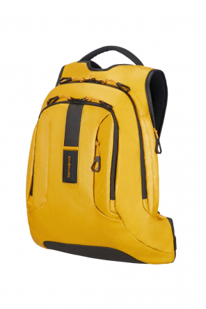 Рюкзак для ноутбука 15" Paradiver light  - samsonite.ua