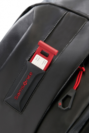 Рюкзак для ноутбука 15.6" Paradiver light  - samsonite.ua