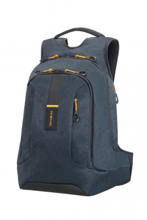 Рюкзак для ноутбука 15.6" Paradiver light  - samsonite.ua