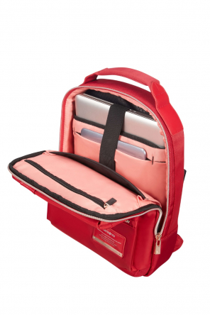 Рюкзак для ноутбука 13.3" Openroad lady  - samsonite.ua
