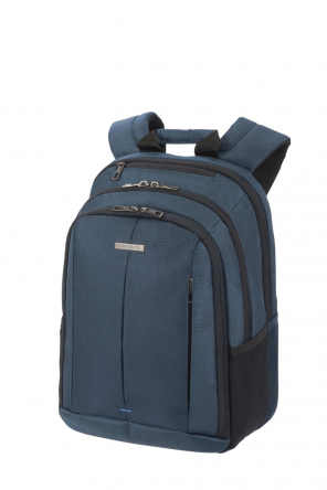 Рюкзак для ноутбука 14.1" Guardit 2.0  - samsonite.ua