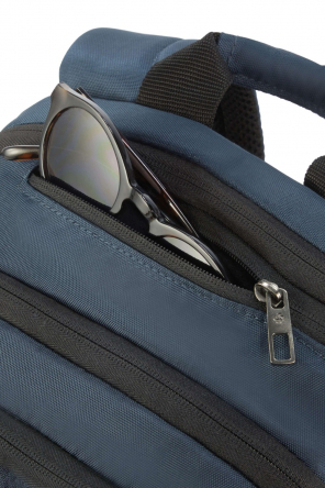 Рюкзак для ноутбука 17,3" Guardit 2.0  - samsonite.ua