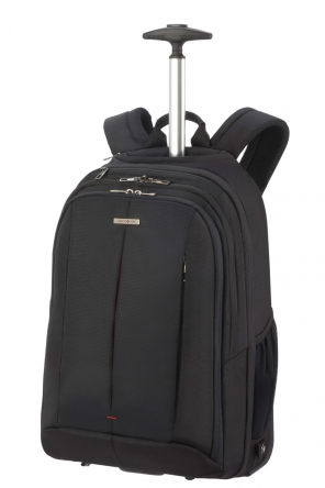 Рюкзак для ноутбука на колесах 17,3" Guardit 2.0  - samsonite.ua
