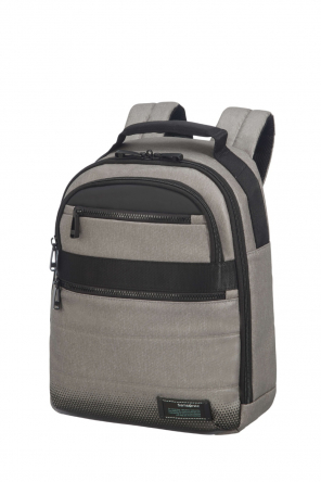 Рюкзак для ноутбука 13,3" Cityvibe 2.0  - samsonite.ua