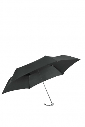 Компактный мини-зонтик Rain pro  - samsonite.ua
