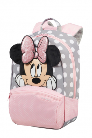 Дитячий рюкзак s+ Disney ultimate 2.0  - samsonite.ua