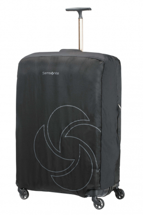 Чехол для чемодана XL 86 см Global ta  - samsonite.ua