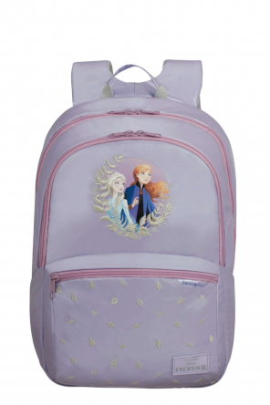 Рюкзак Frozen ii  - samsonite.ua