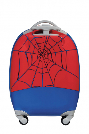 Дятяча валіза MARVEL SPIDER-MAN Disney ultimate 2.0  - samsonite.ua