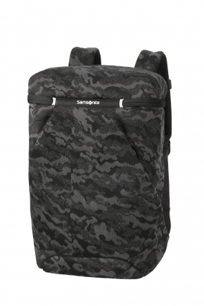 Рюкзак для ноутбуку 14,1" Neoknit  - samsonite.ua