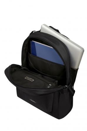 Рюкзак для ноутбуку 14,1" Move 3.0  - samsonite.ua