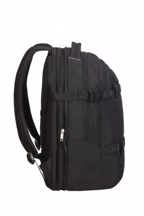 Рюкзак для ноутбуку 15,6" Sonora  - samsonite.ua