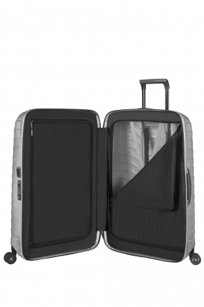 Валіза 75 см Proxis SILVER - samsonite.ua