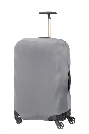 Чохол для валізи м Luggage accessories  - samsonite.ua