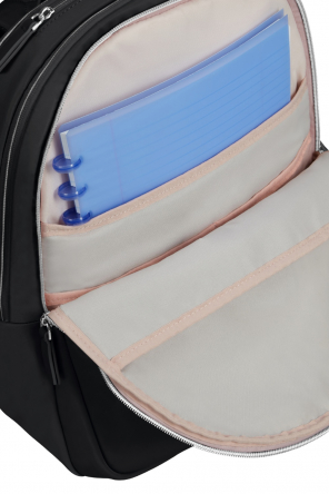 Рюкзак для ноутбука 15,6" Eco wave  - samsonite.ua