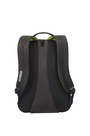 Рюкзак 15,6" Urban groove BLACK - samsonite.ua