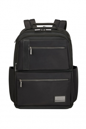 Рюкзак для ноутбука 17,3" Openroad 2.0  - samsonite.ua